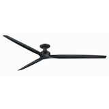 FPD6721BBL-96BL-F | 