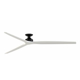 FPD6721BBL-96MW-F | 