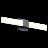 83964 | angle
