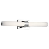 420_8374-LBV | Main Product Image