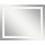 {"pim_id":"420_83994_new_1k","sku":"420_83994","media_type":"media"}