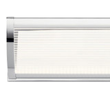 85049ch | detail