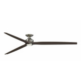 FPD6721BBN-96DWALKF | 