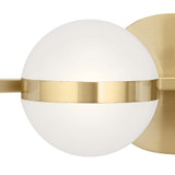 85093cg | detail