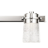 85070pn | detail