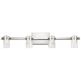 85071pn | angle