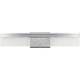 84158 | angle