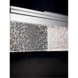 84158 | detail