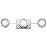 85077ch | angle