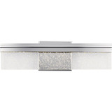 84160 | angle