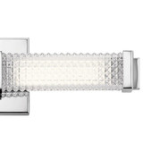 420_85082CH | media