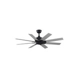 FPD7912BBL-52BN | 
