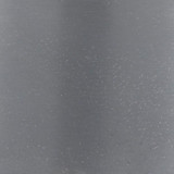 456_101511 | media