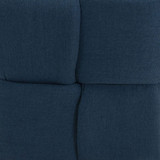  | detail