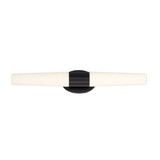 WS-38826-BR | angle