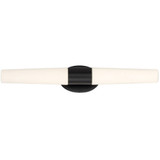 WS-38826-BR | angle