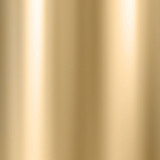 101108 | detail