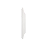WS-42832-BZ/GL | angle