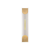 WS-42832-BZ/GL | angle