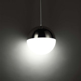 PD-24610-27-PN | detail