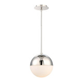 PD-24610-35-BK | angle