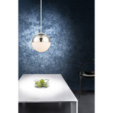 PD-24610-27-PN | lifestyle