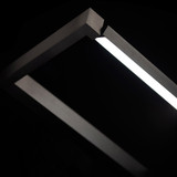 PL-77017-BK | detail