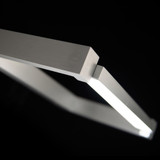 PL-77017-BK | detail