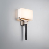 WS-12118-BN | angle