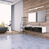WS-14836-BK | lifestyle