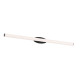 WS-14836-CH | angle