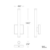 WS-67015-AB | dimension