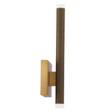 WS-67015-AB | angle