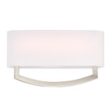 WS-81916-AB | angle