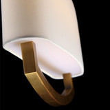 WS-81916-AB | detail