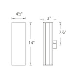 WS-94614-AL | dimension