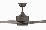 FPD7912BGR-72WE-LK | detail