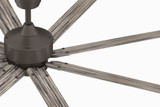 FPD7912BGR-72WE-LK | detail