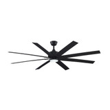FPD7912BBL-72BL-LK | 