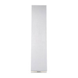 WS-94620-AL | angle