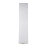 WS-94620-AL | angle