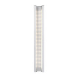 WS-94620-WT | angle