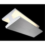 WS-94620-WT | detail