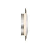 WS-W60616-BZ | angle