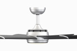 FPD7997SLW-64BLW | detail