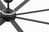 FPD7997BLW-72BLW | detail