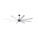 FPD7997BLW-84SLW | 