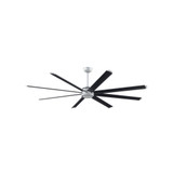 FPD7997SLW-84BLW | 