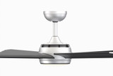 FPD7998SLW-96BLW | detail
