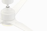 FPD8514MWW-44MWW-LK | detail